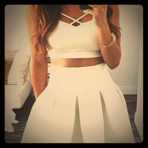 Nothing - Picture 1 of 3